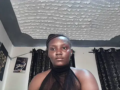 sexyleah25