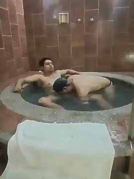 hotvice22