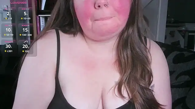 BeatricksRose