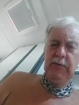 slave4men