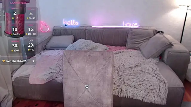 mrs_kitty69