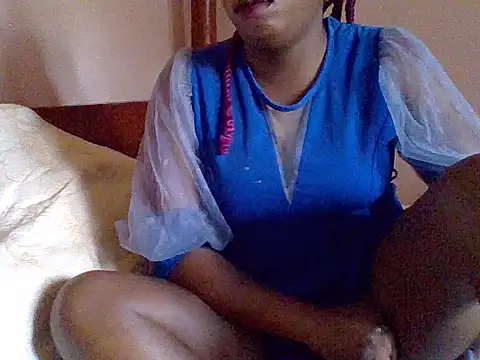 sweetbabra1