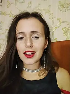 Ruby_Avila