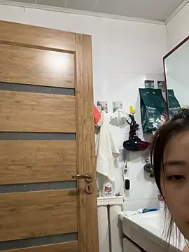 xinyue-888 live sex cam