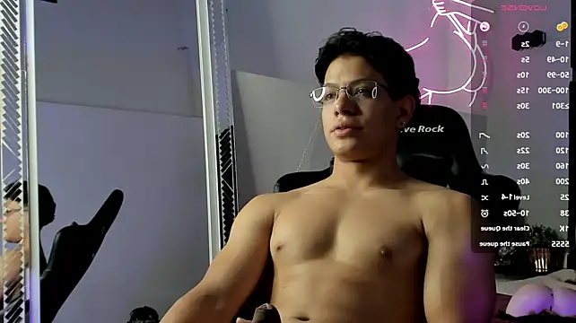 TonyPetrovjs