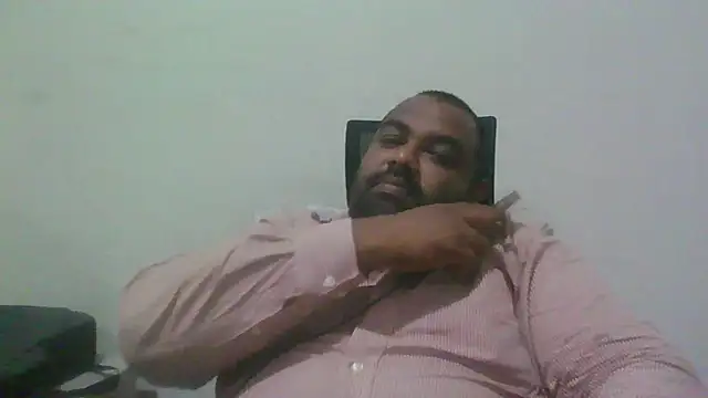 FatCockBoySL live cam