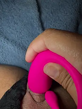 Analu34 live sex cam