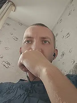 _uncle_Mitya-43_ live cam on StripChat