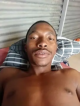 alphamale25 live sex cam