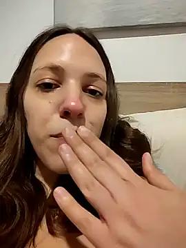 lauflor