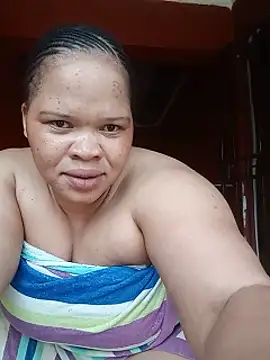 dalukuthula5832 🌋 live sex cam