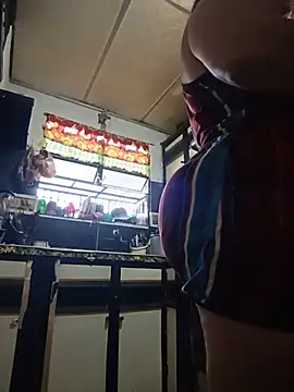 tugordita-hot