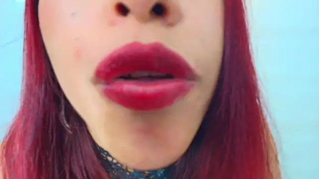 Anabella_Thompson webcam