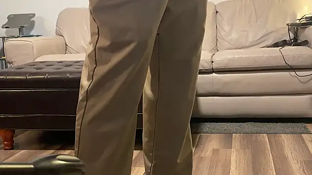 flexingplexico