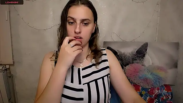AmandaDimond_