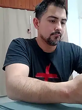 Bradd_32