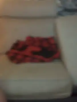 Ldnick69