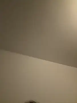Anna_Lewis