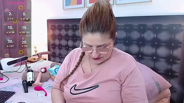 sandra_20