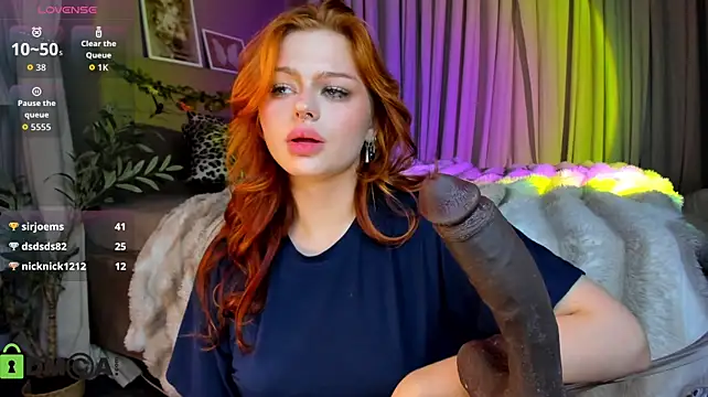 Barbara_Mitchel