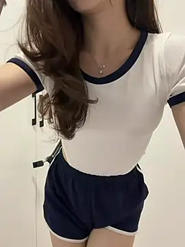meimei_x webcam