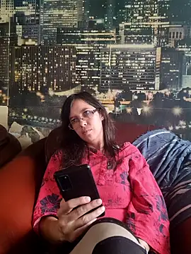 rposhta1991 live cam on StripChat