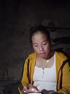 phuongtrinh1