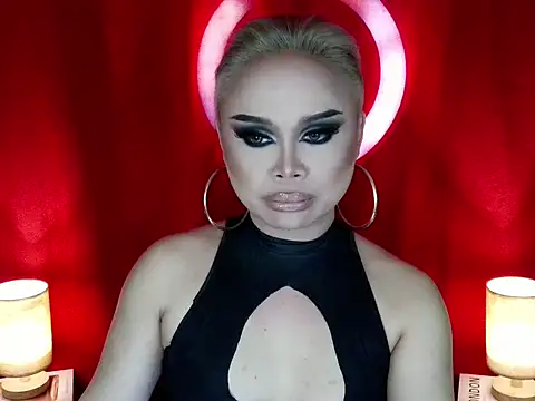 PexieMoretti