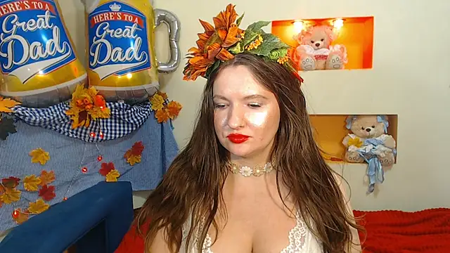 ChloeBrooklyn