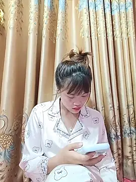 Lucky_lucky2k