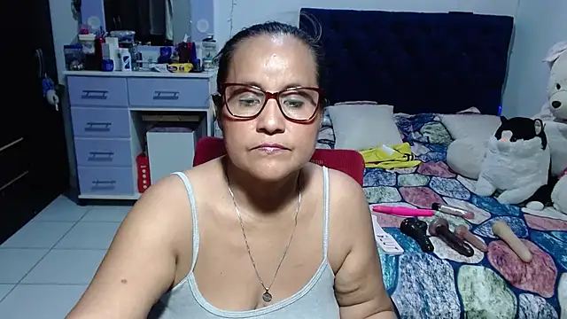 pervert_mommy_