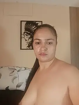 kathe_hot webcam