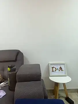 BrendaCrean