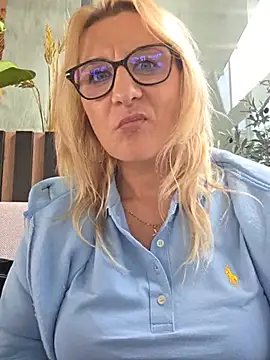 KaylinJan