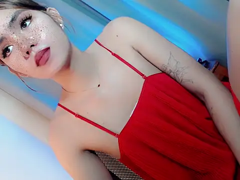 Rose_victoria18 live sex cam