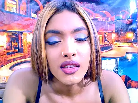 indianpretty14u2luv (F teen) - Birthday month!!!🎊💫🥰🎯🎊