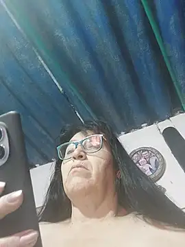 clarita_01