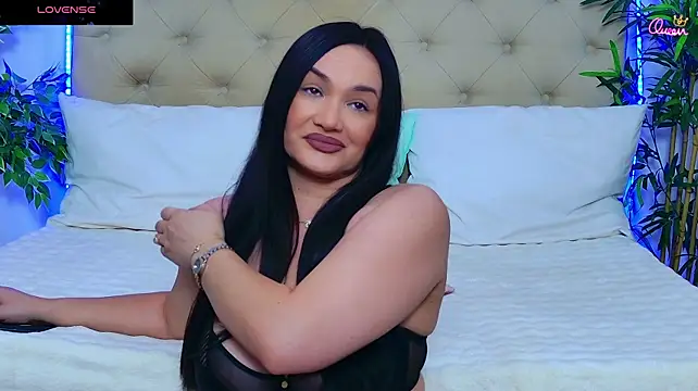 Daliya_