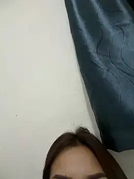 Kate_99