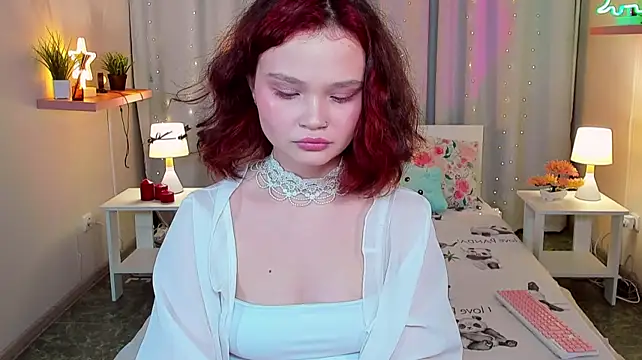 EmilyChaves