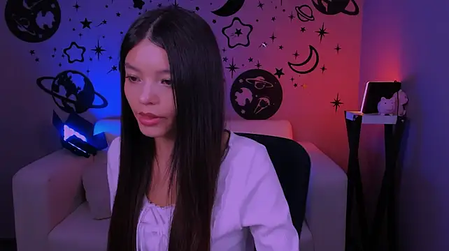 bella_dorn