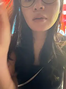 cici-2026