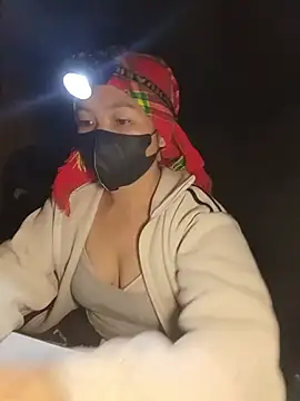 Hiha-nn