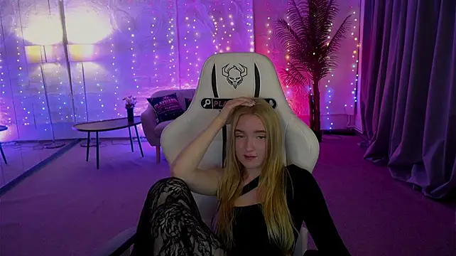 Sofia_054