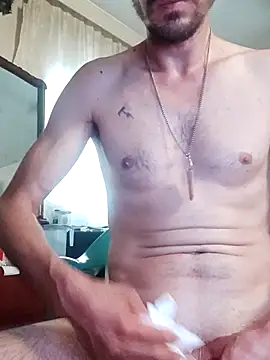 onlinehard31xx