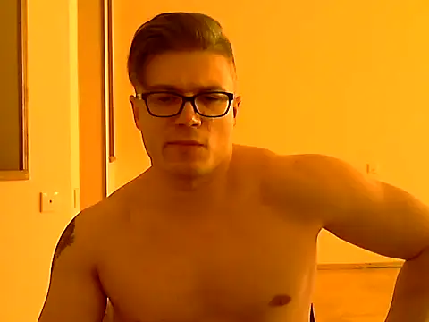thuglife26 avatar
