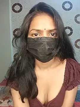 kritijatt