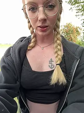 LinaLeana live sex cam