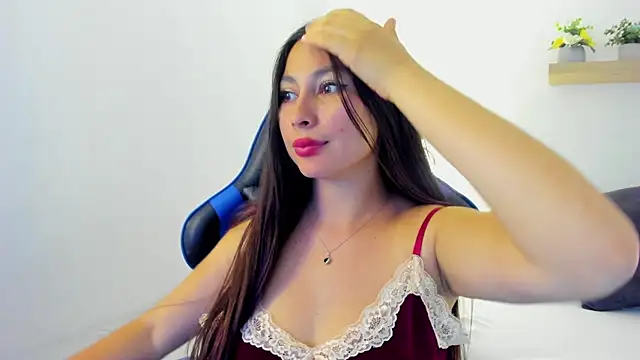 bella_99_ webcam