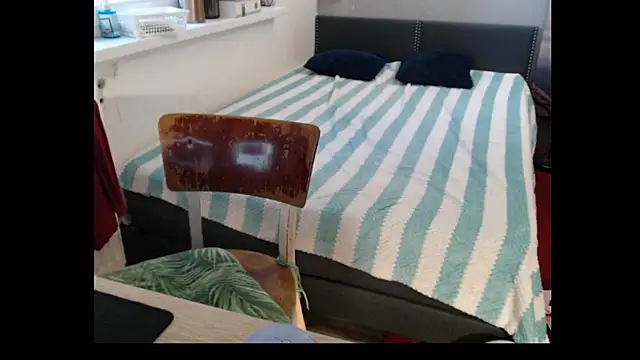 Sweetboobs live cam preview